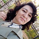 Знакомства: Альфия, 45 лет, Уфа