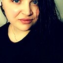 Знакомства: Alina, 27 лет, Черепаново