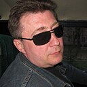 Знакомства: Федор, 55 лет, Домодедово