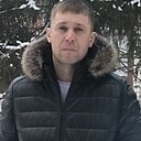 Знакомства: Дмитрий, 40 лет, Новошахтинск