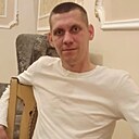 Знакомства: Павел, 36 лет, Ульяновск