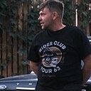 Знакомства: Олег, 35 лет, Армавир