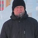 Знакомства: Михаил, 57 лет, Дудинка