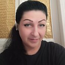 Знакомства: Лариса, 53 года, Пльзень