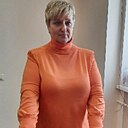 Знакомства: Ludmila, 59 лет, Варшава