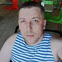 Знакомства: Александр, 35 лет, Родники (Ивановская Обл)