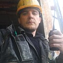 Знакомства: Иван, 44 года, Нижневартовск