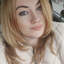 Знакомства: Ulyana, 36 лет, Петропавловск-Камчатский