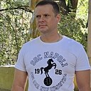 Знакомства: Юрий, 41 год, Феодосия