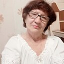 Знакомства: Нина, 66 лет, Санкт-Петербург