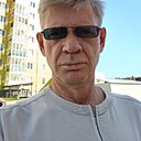 Знакомства: Константин, 52 года, Анапа