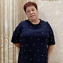 Знакомства: Alenushka, 58 лет, Бобруйск