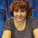 Знакомства: Екатерина, 49 лет, Москва