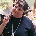 Знакомства: Татьяна, 40 лет, Орск