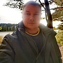 Знакомства: Анатолий, 39 лет, Осташков