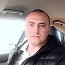 Знакомства: Dima, 34 года, Познань