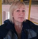 Знакомства: Инна, 46 лет, Калтан