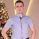 Знакомства: Евгений, 38 лет, Барабинск