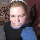 Знакомства: Роксолана, 30 лет, Хмельницкий