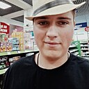Знакомства: Иван, 21 год, Арсеньев