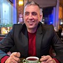 Знакомства: Алексей, 43 года, Тула