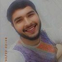 Знакомства: Захар, 28 лет, Ленинградская