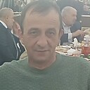 Знакомства: Алик, 49 лет, Иркутск