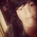 Знакомства: Елена, 50 лет, Бобруйск