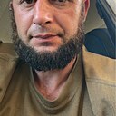 Знакомства: Бумер, 33 года, Украинка