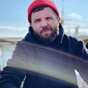 Знакомства: Александр, 46 лет, Сергиев Посад