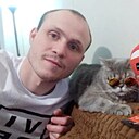 Знакомства: Дмитрий, 34 года, Новочеркасск