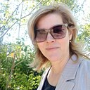 Знакомства: Lena, 48 лет, Казань