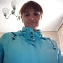 Знакомства: Оксана, 46 лет, Курманаевка