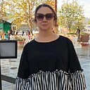 Знакомства: Марфуша, 48 лет, Екатеринбург