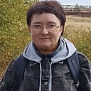 Знакомства: Елена, 47 лет, Чита