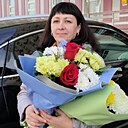 Знакомства: Надежда, 42 года, Самара