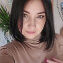 Знакомства: Татьяна, 36 лет, Макеевка