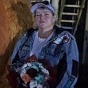 Знакомства: Татьяна, 46 лет, Тюмень