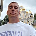 Знакомства: Андрей, 44 года, Гатчина