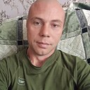 Знакомства: Андрей, 37 лет, Волоколамск