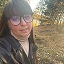 Знакомства: Алина, 35 лет, Сургут