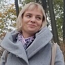 Знакомства: Жанна, 39 лет, Воронеж