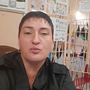 Знакомства: Оксана, 48 лет, Хабаровск