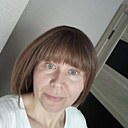 Знакомства: Елена, 43 года, Ульяновск