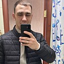 Знакомства: Сергей, 24 года, Полысаево