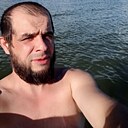 Знакомства: Вова, 35 лет, Риддер