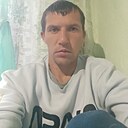 Знакомства: Анатолий, 35 лет, Уральск