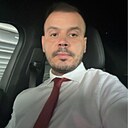 Знакомства: Saioc Gabriel, 39 лет, București