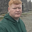 Знакомства: Михаил, 38 лет, Новокубанск