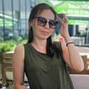 Знакомства: Ольга, 36 лет, Адлер